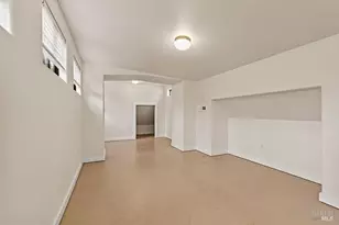 17140 Hwy 116 Hwy, Guerneville, CA 95446 - Photo 46