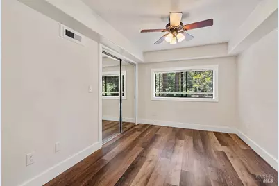 17140 Highway 116 Highway, Guerneville, CA 95446 - Photo 40
