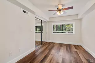 17140 Hwy 116 Hwy, Guerneville, CA 95446 - Photo 40