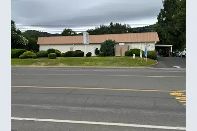 2146 S State Street, Ukiah, CA 95482 - Photo 1