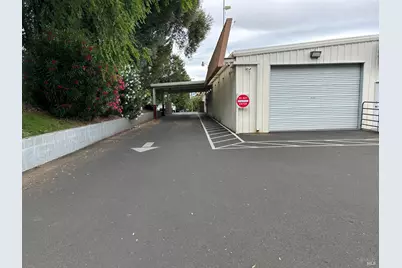 2146 S State Street, Ukiah, CA 95482 - Photo 4