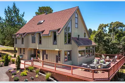1607 W Sexton Road, Sebastopol, CA 95472 - Photo 36