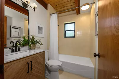 1607 W Sexton Road, Sebastopol, CA 95472 - Photo 24