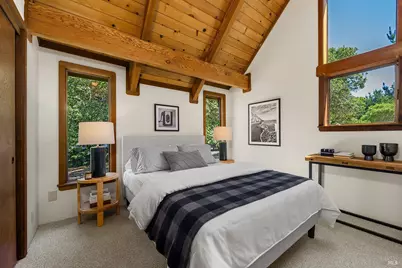 1607 W Sexton Road, Sebastopol, CA 95472 - Photo 22