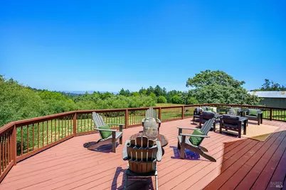 1607 W Sexton Road, Sebastopol, CA 95472 - Photo 4