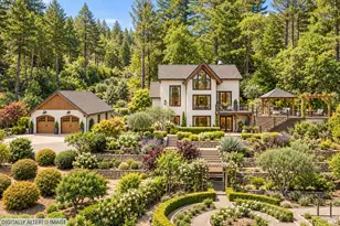 4461 Lake County Hwy, Calistoga, CA 94515 - Photo 44