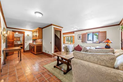 4461 Lake County Highway, Calistoga, CA 94515 - Photo 28
