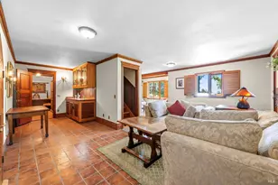 4461 Lake County Hwy, Calistoga, CA 94515 - Photo 28