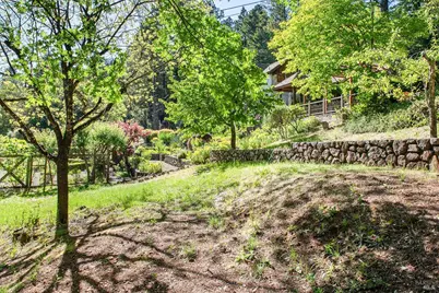 4461 Lake County Highway, Calistoga, CA 94515 - Photo 38