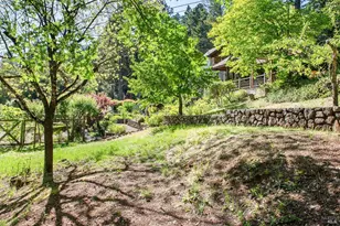 4461 Lake County Hwy, Calistoga, CA 94515 - Photo 38