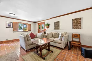 4461 Lake County Hwy, Calistoga, CA 94515 - Photo 26
