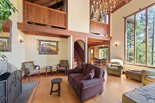 4461 Lake County Hwy, Calistoga, CA 94515 - Photo 4