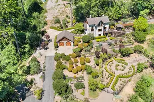4461 Lake County Hwy, Calistoga, CA 94515 - Photo 42