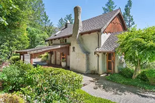4461 Lake County Hwy, Calistoga, CA 94515 - Photo 2