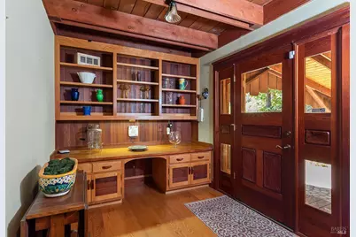 4461 Lake County Highway, Calistoga, CA 94515 - Photo 16