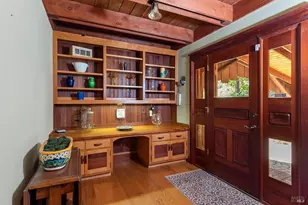 4461 Lake County Hwy, Calistoga, CA 94515 - Photo 16