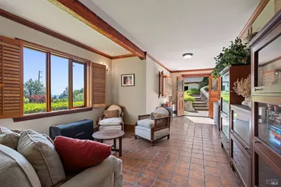 4461 Lake County Highway, Calistoga, CA 94515 - Photo 20