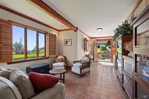 4461 Lake County Hwy, Calistoga, CA 94515 - Photo 20