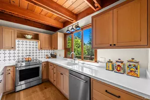 4461 Lake County Hwy, Calistoga, CA 94515 - Photo 6