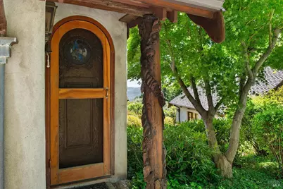 4461 Lake County Highway, Calistoga, CA 94515 - Photo 32