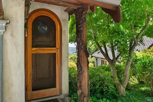 4461 Lake County Hwy, Calistoga, CA 94515 - Photo 32