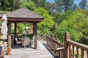 4461 Lake County Hwy, Calistoga, CA 94515 - Photo 38
