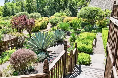 4461 Lake County Highway, Calistoga, CA 94515 - Photo 40