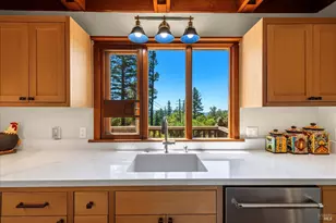 4461 Lake County Hwy, Calistoga, CA 94515 - Photo 8