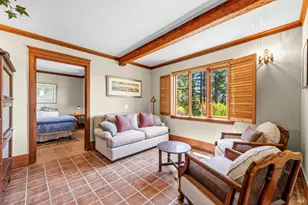 4461 Lake County Hwy, Calistoga, CA 94515 - Photo 18
