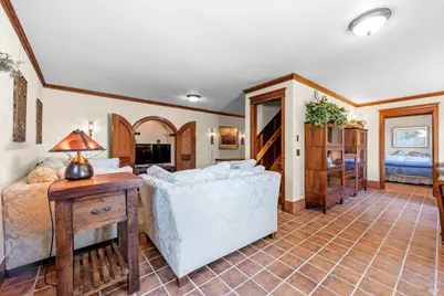 4461 Lake County Highway, Calistoga, CA 94515 - Photo 22