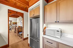 4461 Lake County Hwy, Calistoga, CA 94515 - Photo 8
