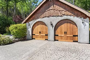 4461 Lake County Hwy, Calistoga, CA 94515 - Photo 36