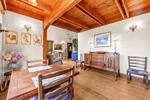 4461 Lake County Hwy, Calistoga, CA 94515 - Photo 10