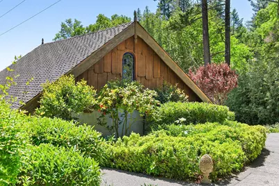 4461 Lake County Highway, Calistoga, CA 94515 - Photo 32