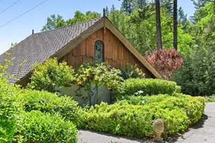 4461 Lake County Hwy, Calistoga, CA 94515 - Photo 32