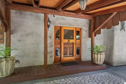 4461 Lake County Highway, Calistoga, CA 94515 - Photo 30
