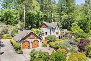 4461 Lake County Hwy, Calistoga, CA 94515 - Photo 34