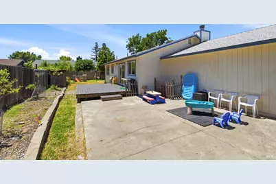 9549 Orion Drive, Windsor, CA 95492 - Photo 34