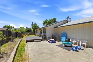 9549 Orion Dr, Windsor, CA 95492 - Photo 34