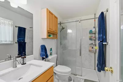 9549 Orion Drive, Windsor, CA 95492 - Photo 24
