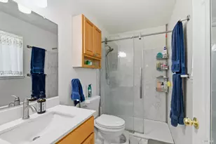 9549 Orion Dr, Windsor, CA 95492 - Photo 24