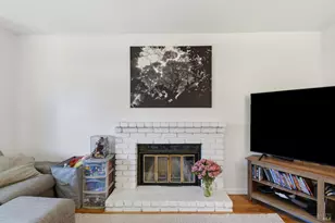 9549 Orion Dr, Windsor, CA 95492 - Photo 8
