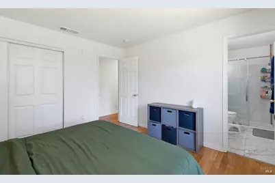 9549 Orion Drive, Windsor, CA 95492 - Photo 20