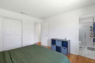 9549 Orion Dr, Windsor, CA 95492 - Photo 20