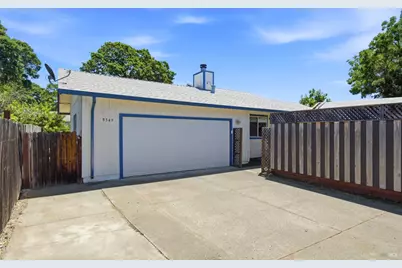 9549 Orion Drive, Windsor, CA 95492 - Photo 2