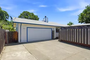 9549 Orion Dr, Windsor, CA 95492 - Photo 2