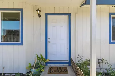 9549 Orion Drive, Windsor, CA 95492 - Photo 4
