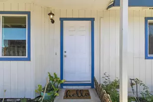 9549 Orion Dr, Windsor, CA 95492 - Photo 4