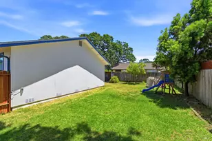 9549 Orion Dr, Windsor, CA 95492 - Photo 32