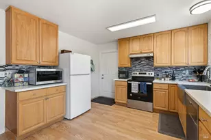 9549 Orion Dr, Windsor, CA 95492 - Photo 12
